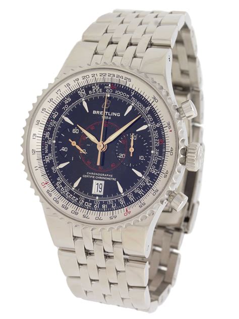 breitling navitimer montbrillant legende 47mm|breitling montbrillant navitimer price.